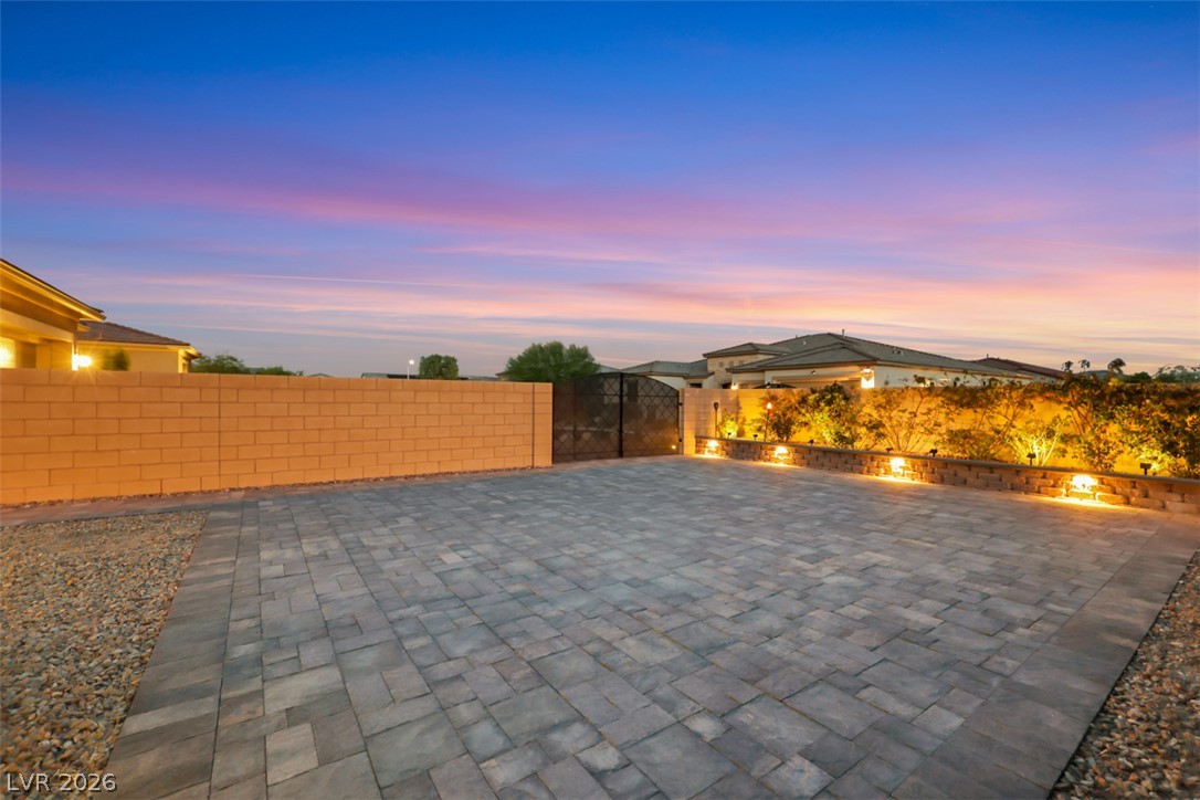 8425 South Tenaya Way Las Vegas NV 89113