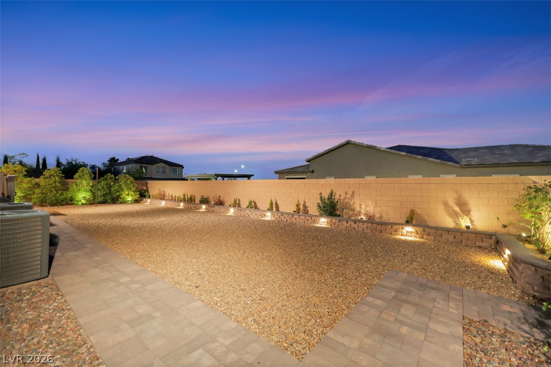 8425 South Tenaya Way Las Vegas NV 89113