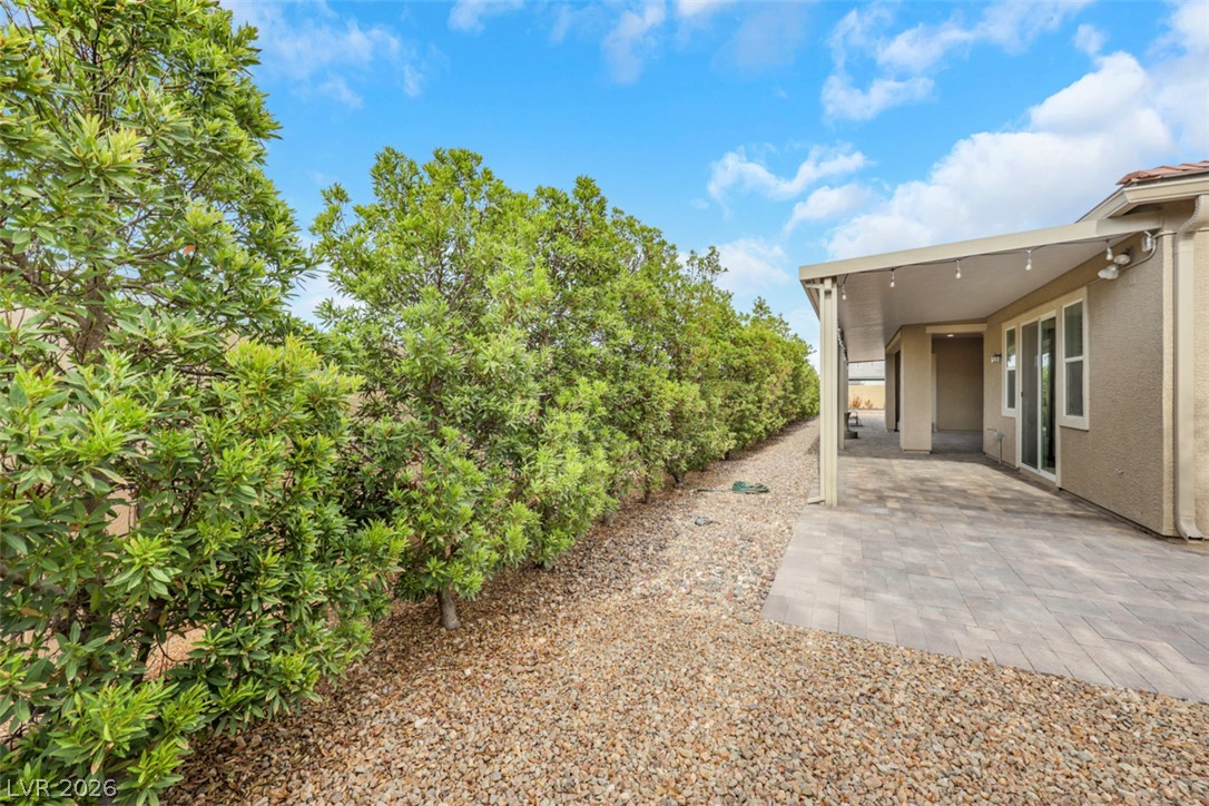 8425 South Tenaya Way Las Vegas NV 89113