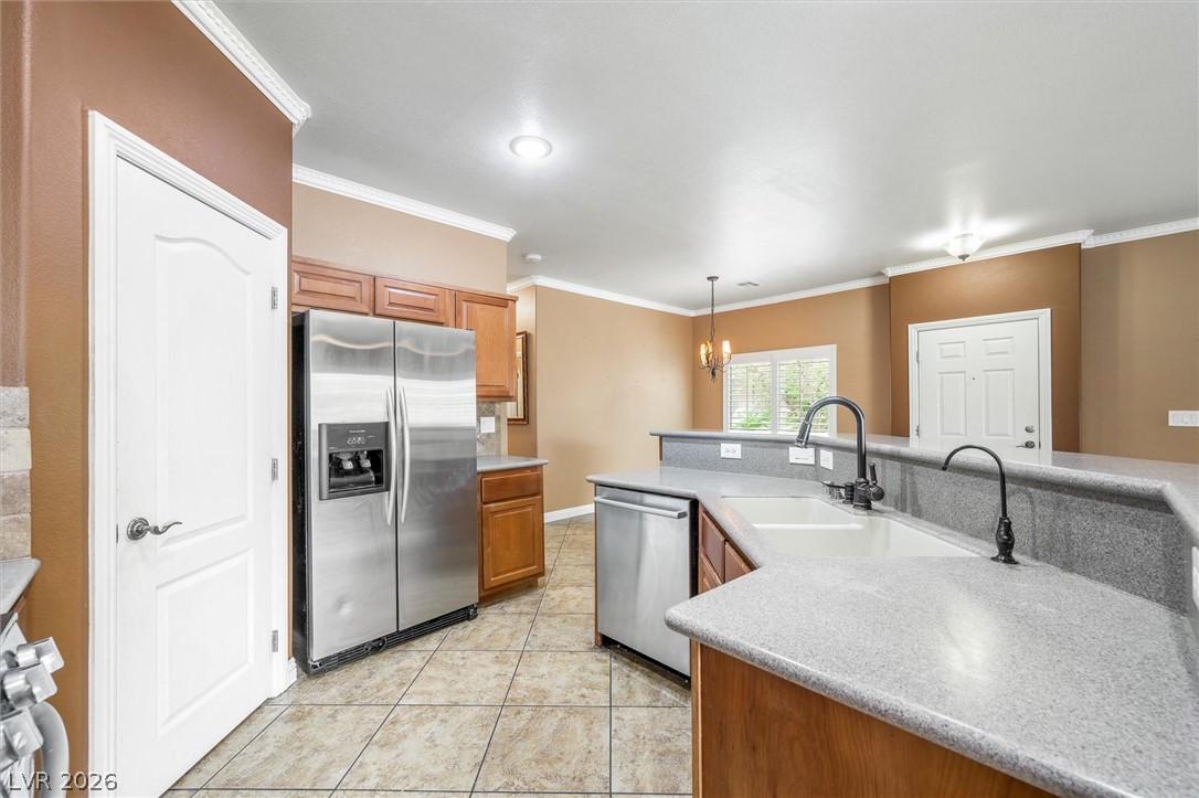 7128 Cabin Fever Street 103 Las Vegas NV 89149