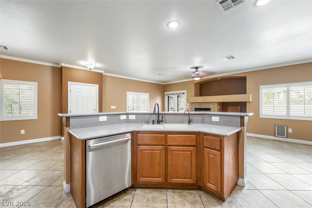 7128 Cabin Fever Street 103 Las Vegas NV 89149