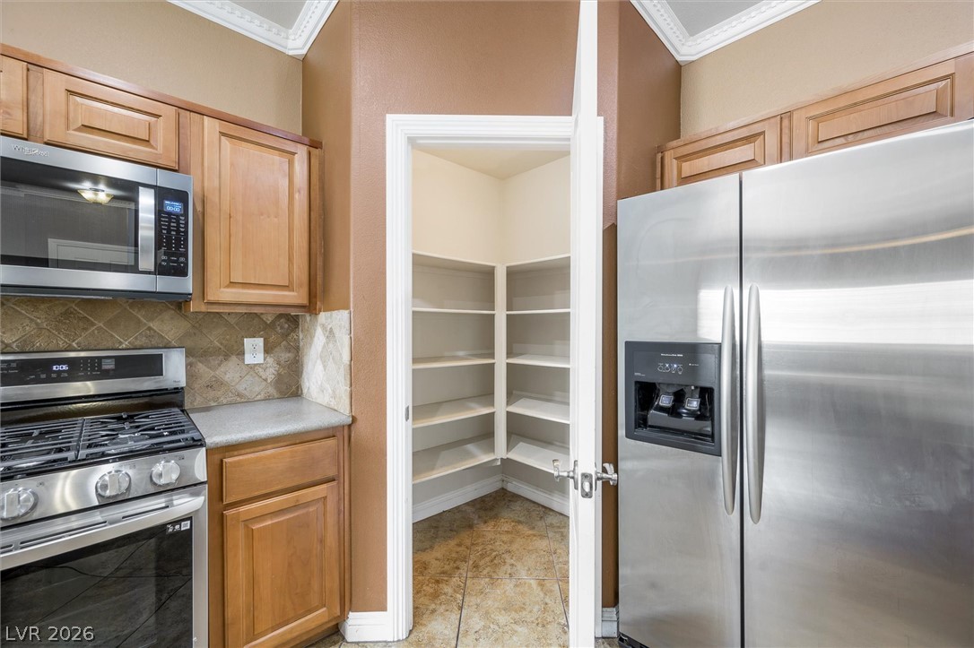 7128 Cabin Fever Street 103 Las Vegas NV 89149