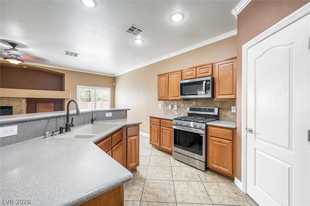7128 Cabin Fever Street 103 Las Vegas NV 89149