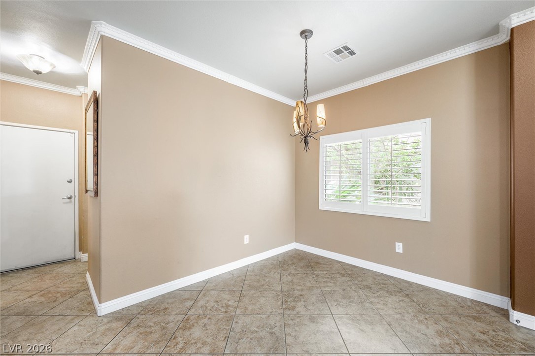 7128 Cabin Fever Street 103 Las Vegas NV 89149