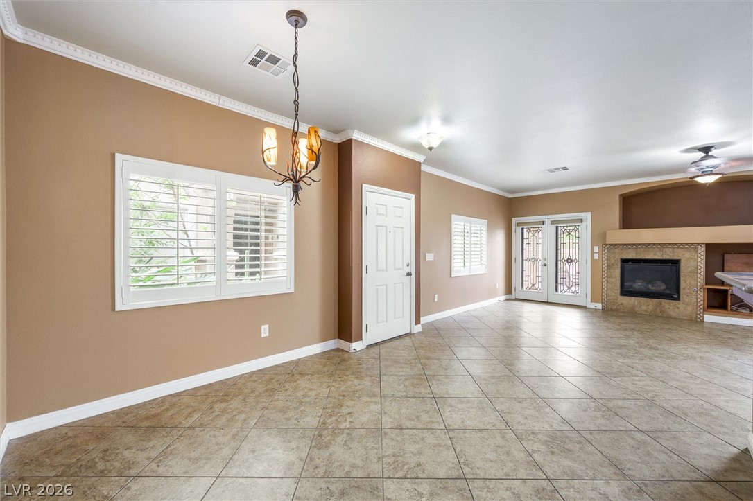 7128 Cabin Fever Street 103 Las Vegas NV 89149