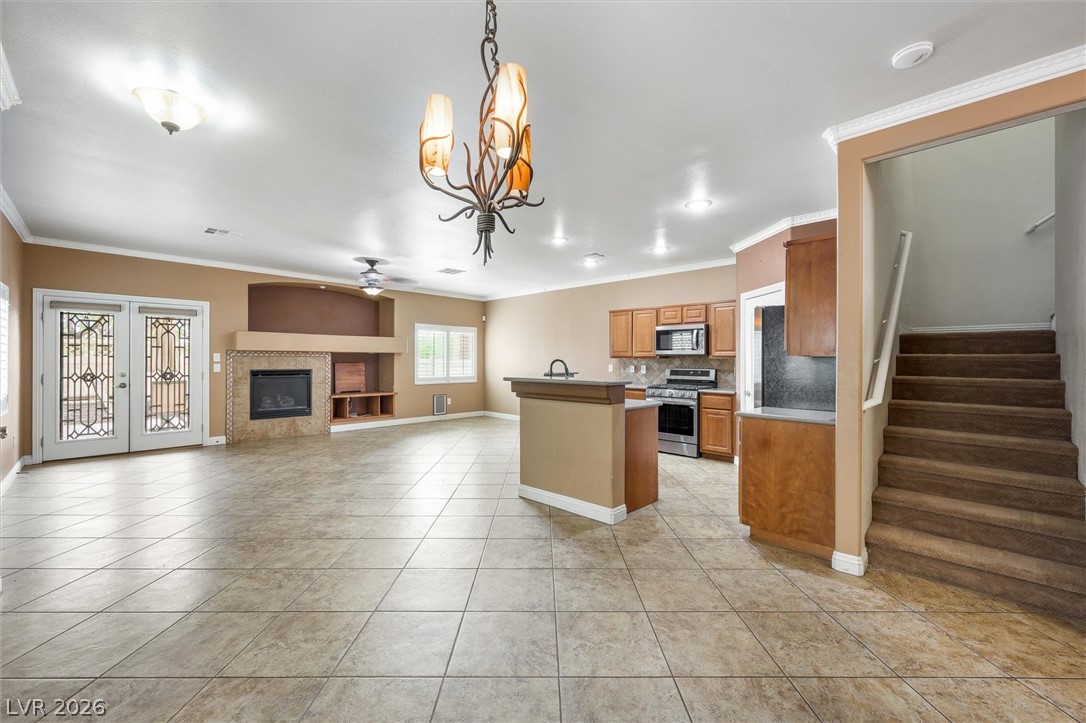 7128 Cabin Fever Street 103 Las Vegas NV 89149