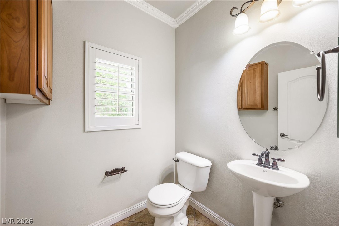 7128 Cabin Fever Street 103 Las Vegas NV 89149