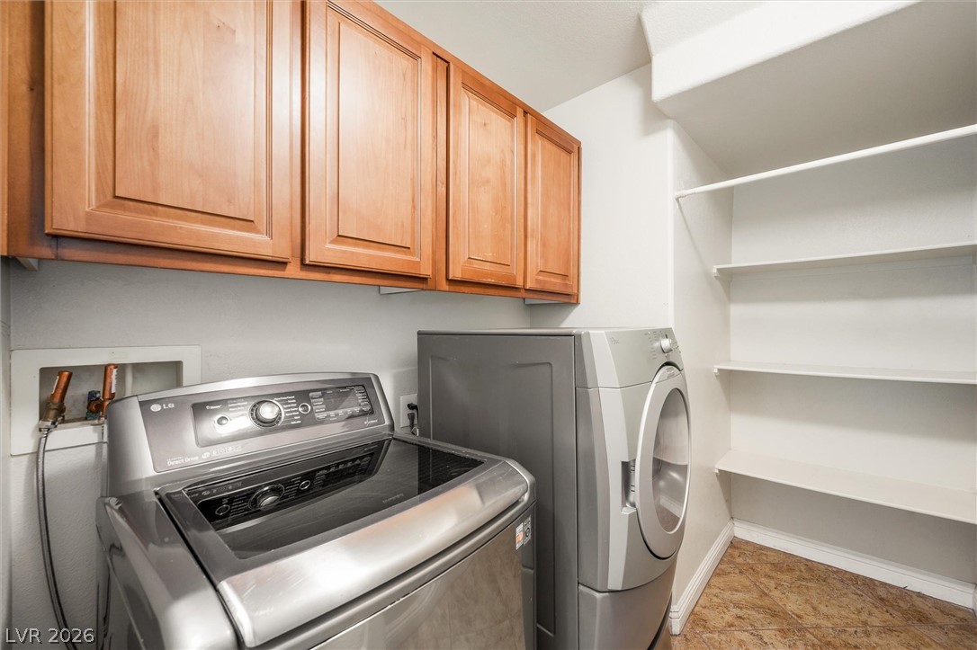 7128 Cabin Fever Street 103 Las Vegas NV 89149