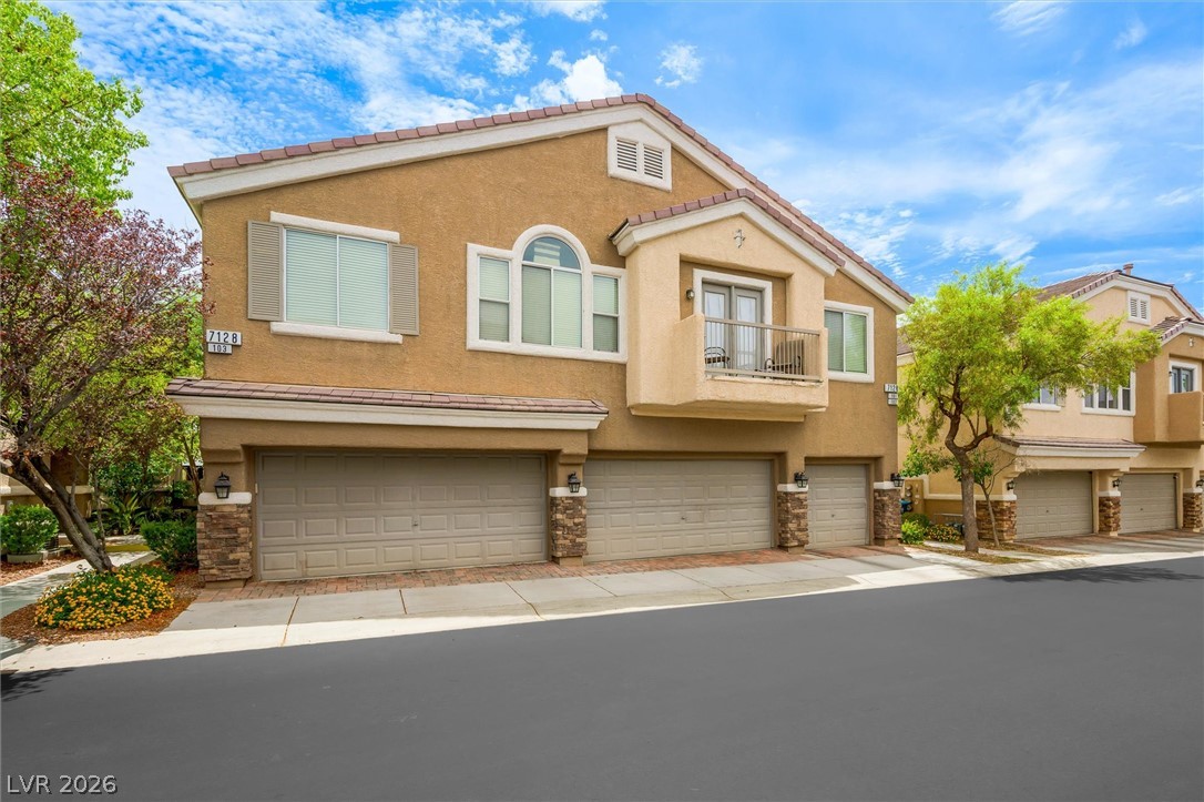 7128 Cabin Fever Street 103 Las Vegas NV 89149