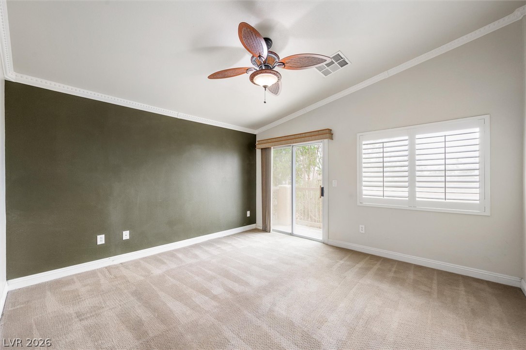 7128 Cabin Fever Street 103 Las Vegas NV 89149