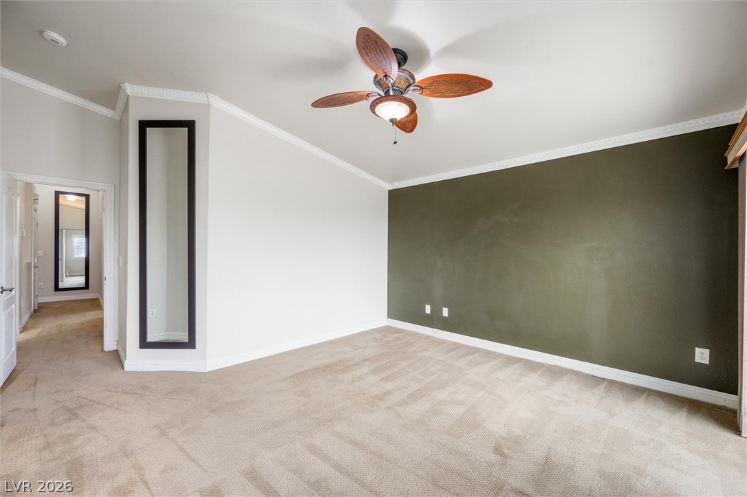 7128 Cabin Fever Street 103 Las Vegas NV 89149