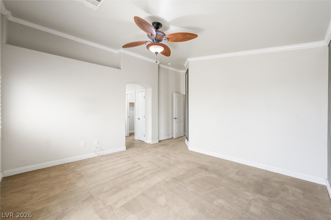 7128 Cabin Fever Street 103 Las Vegas NV 89149