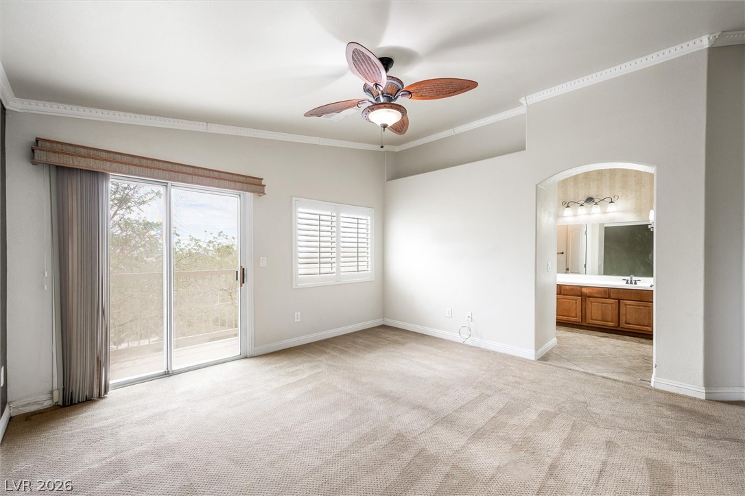 7128 Cabin Fever Street 103 Las Vegas NV 89149