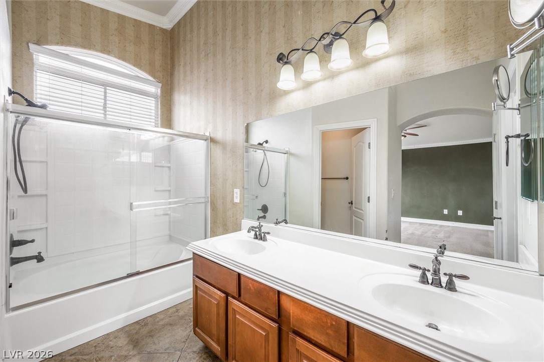 7128 Cabin Fever Street 103 Las Vegas NV 89149
