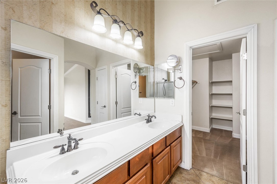 7128 Cabin Fever Street 103 Las Vegas NV 89149