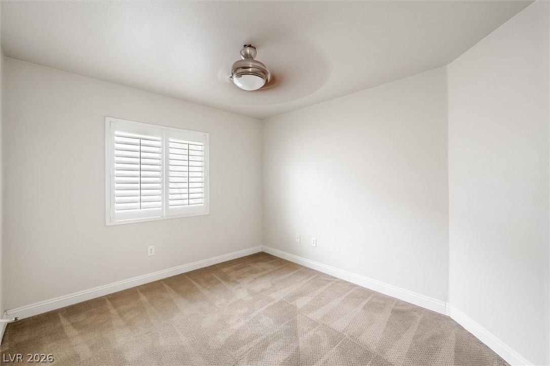 7128 Cabin Fever Street 103 Las Vegas NV 89149