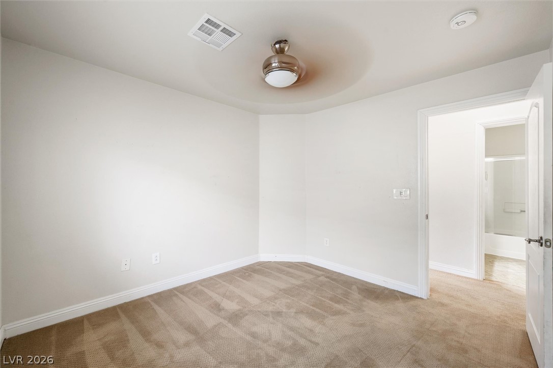 7128 Cabin Fever Street 103 Las Vegas NV 89149