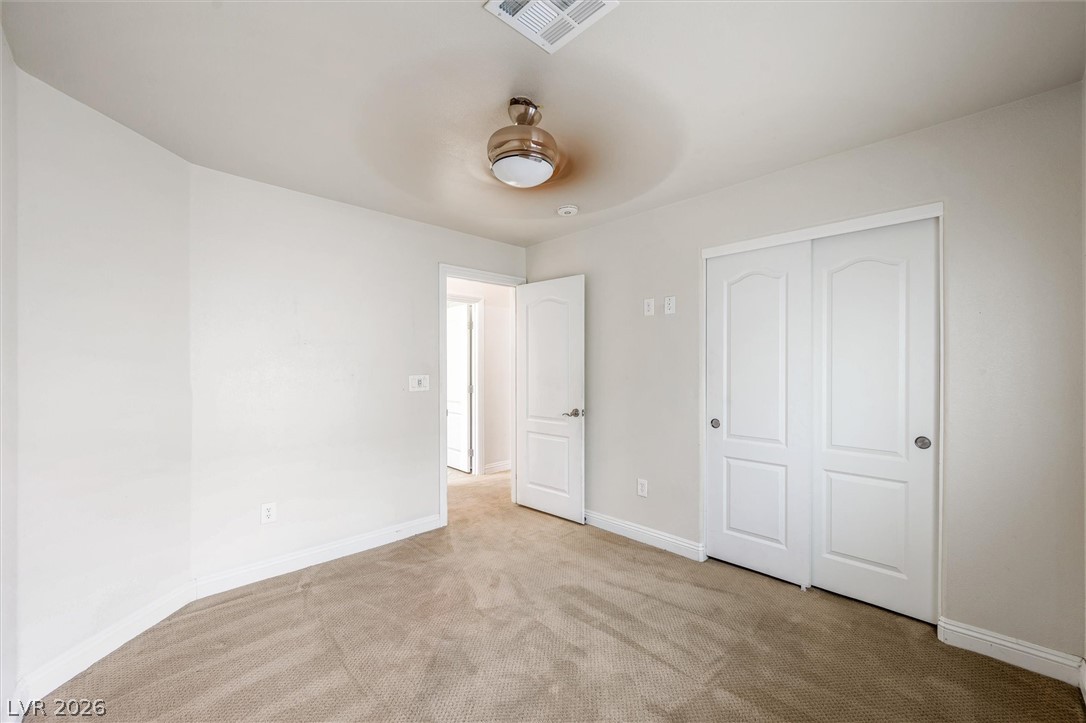 7128 Cabin Fever Street 103 Las Vegas NV 89149