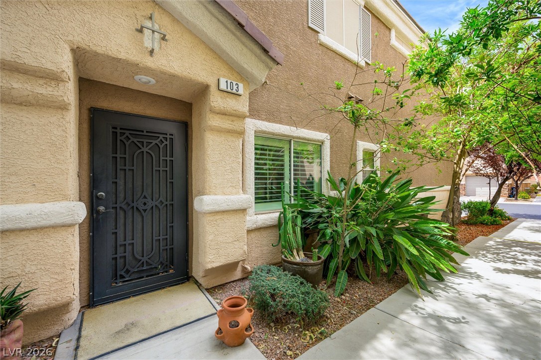 7128 Cabin Fever Street 103 Las Vegas NV 89149