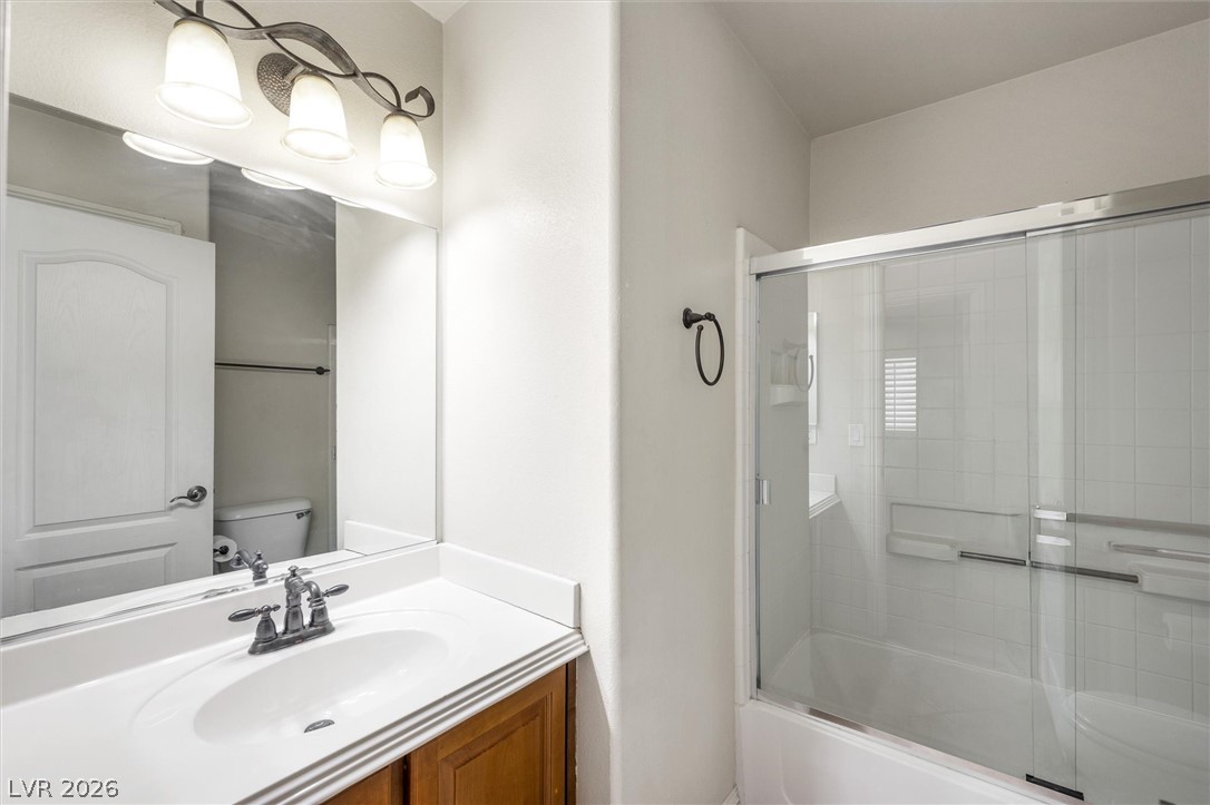 7128 Cabin Fever Street 103 Las Vegas NV 89149