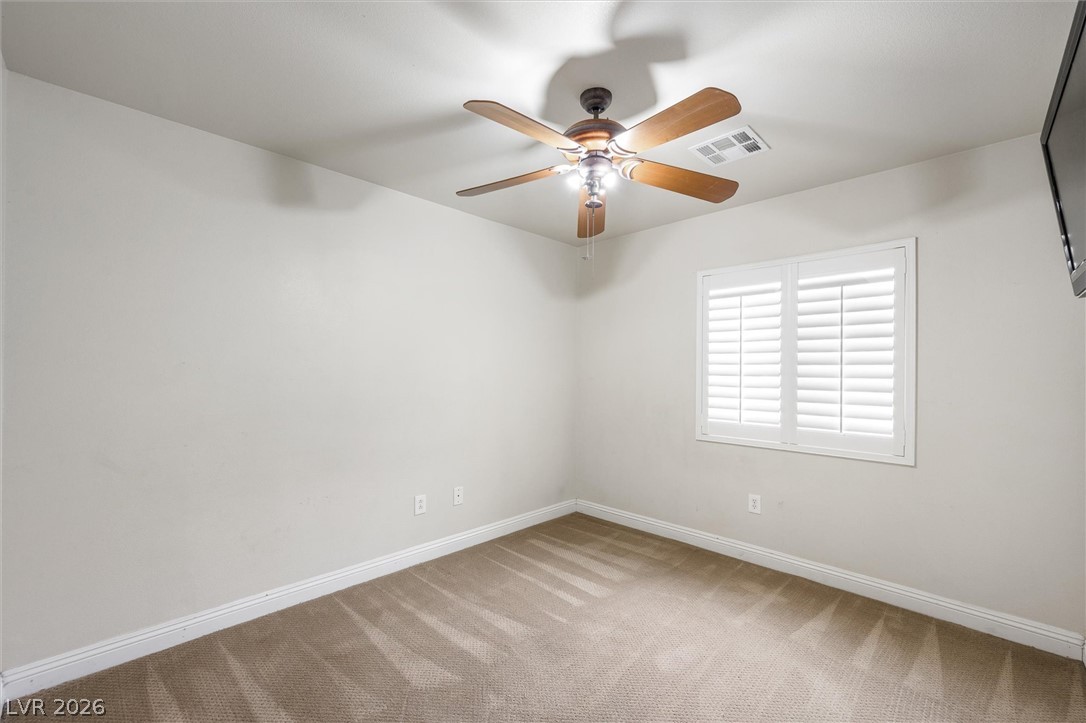 7128 Cabin Fever Street 103 Las Vegas NV 89149