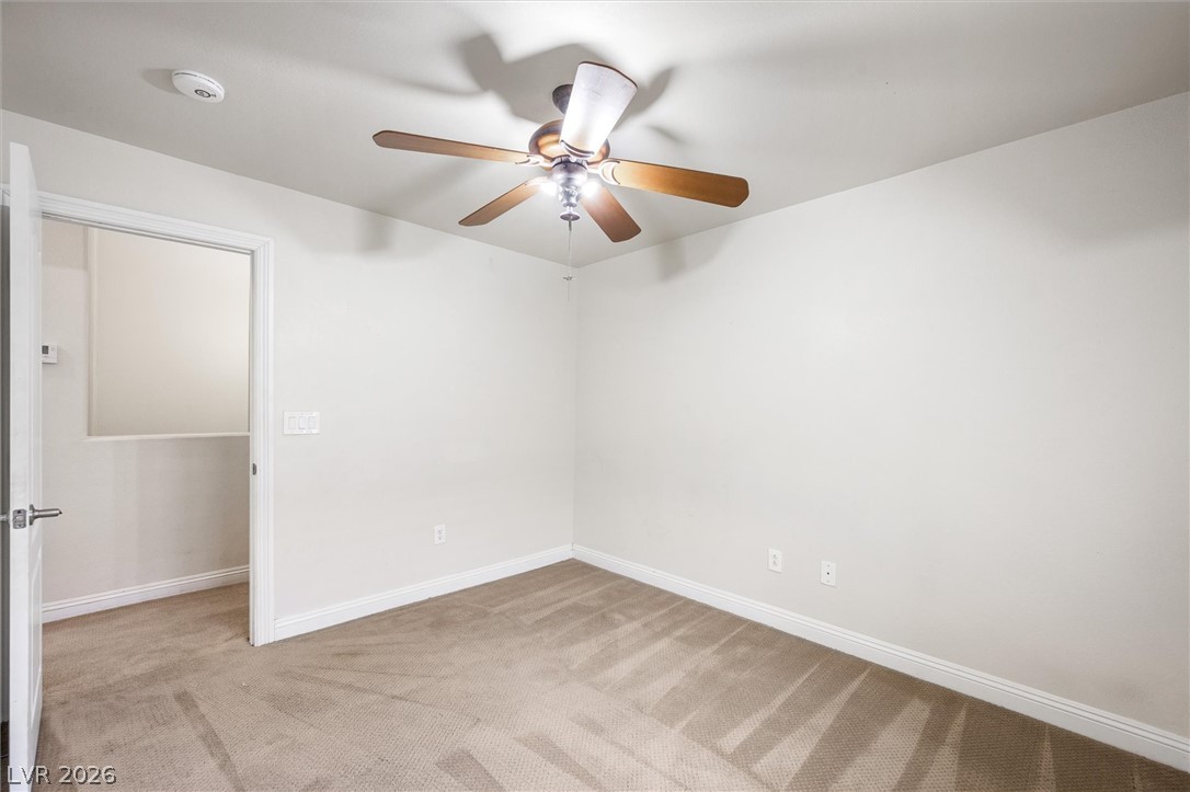 7128 Cabin Fever Street 103 Las Vegas NV 89149
