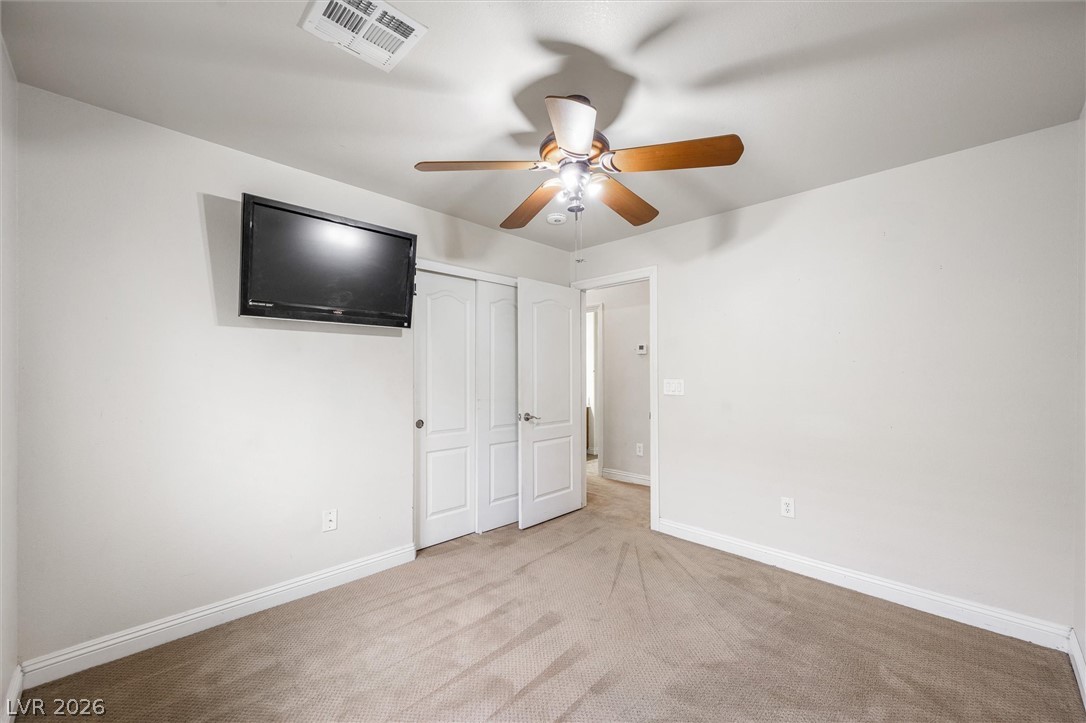 7128 Cabin Fever Street 103 Las Vegas NV 89149