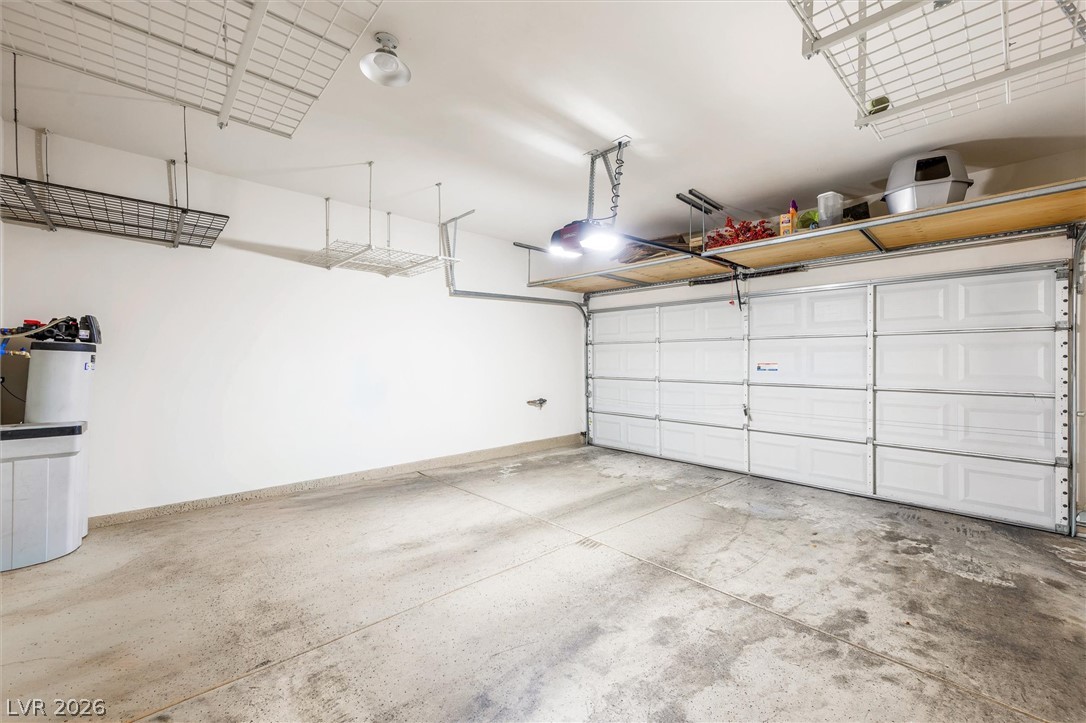 7128 Cabin Fever Street 103 Las Vegas NV 89149