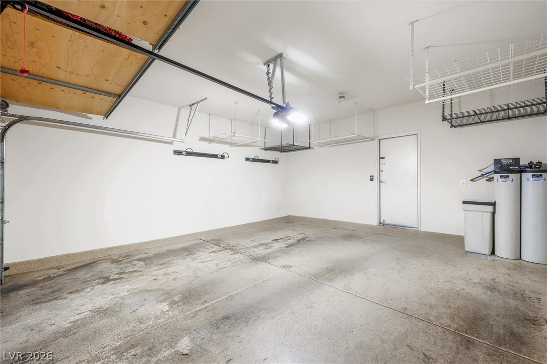 7128 Cabin Fever Street 103 Las Vegas NV 89149