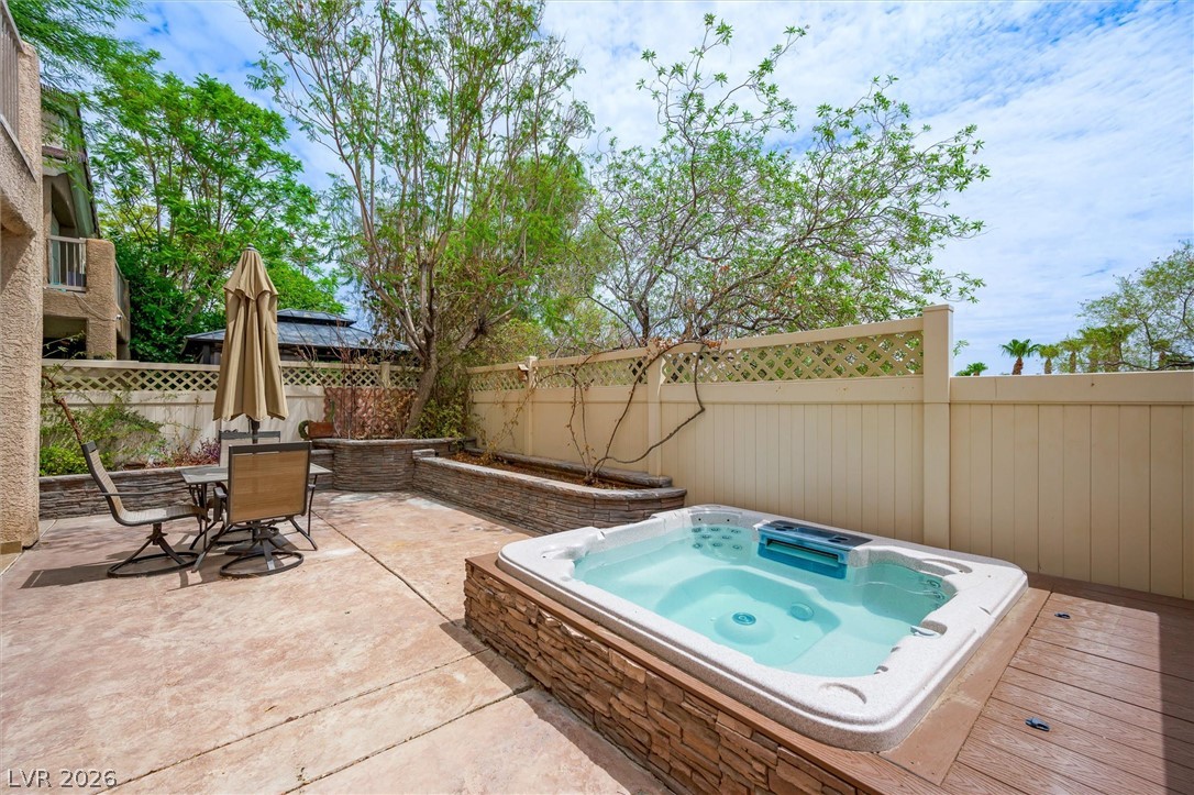7128 Cabin Fever Street 103 Las Vegas NV 89149