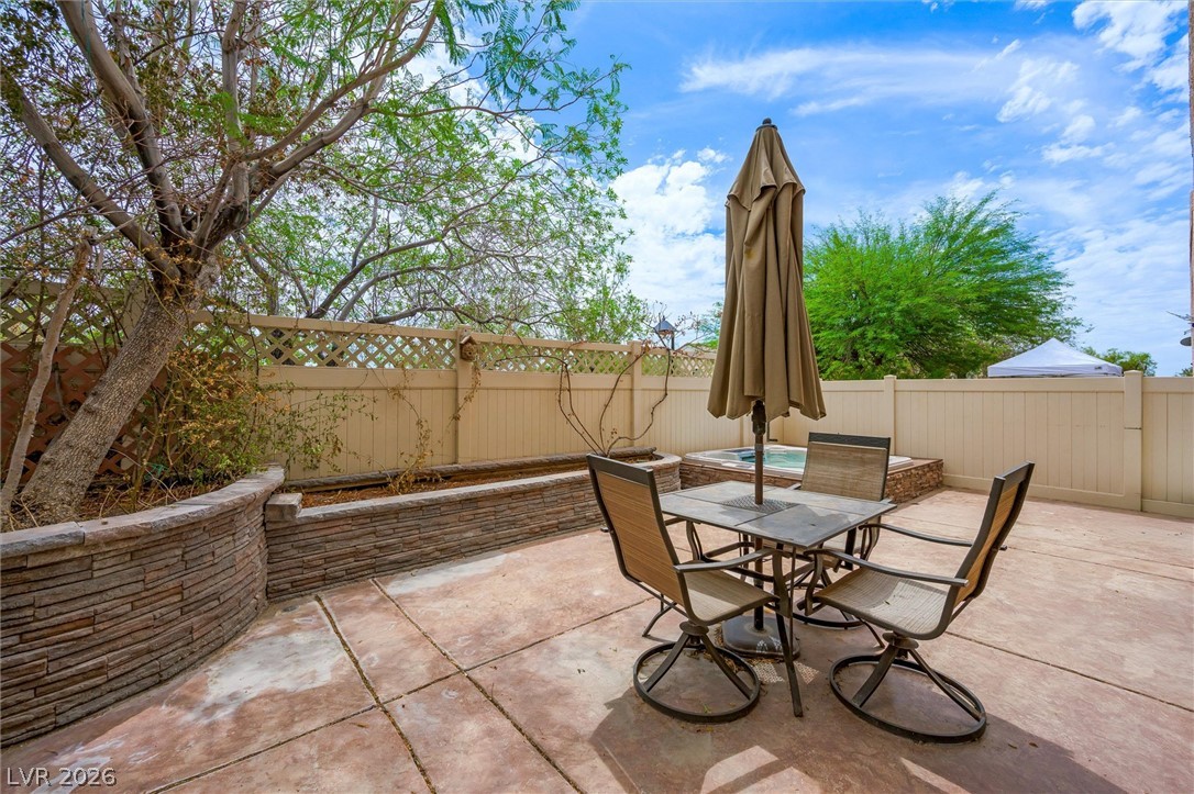 7128 Cabin Fever Street 103 Las Vegas NV 89149