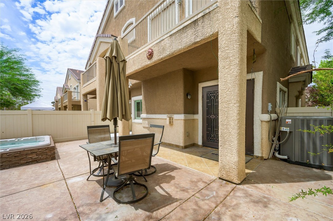 7128 Cabin Fever Street 103 Las Vegas NV 89149