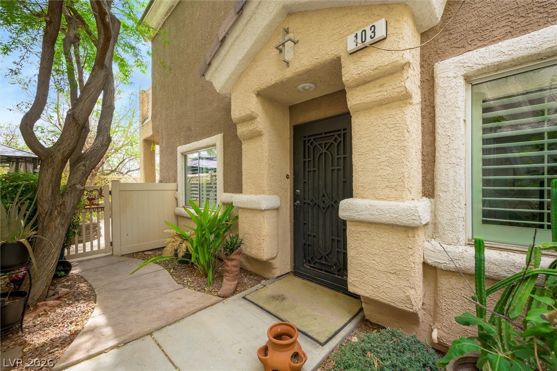 7128 Cabin Fever Street 103 Las Vegas NV 89149