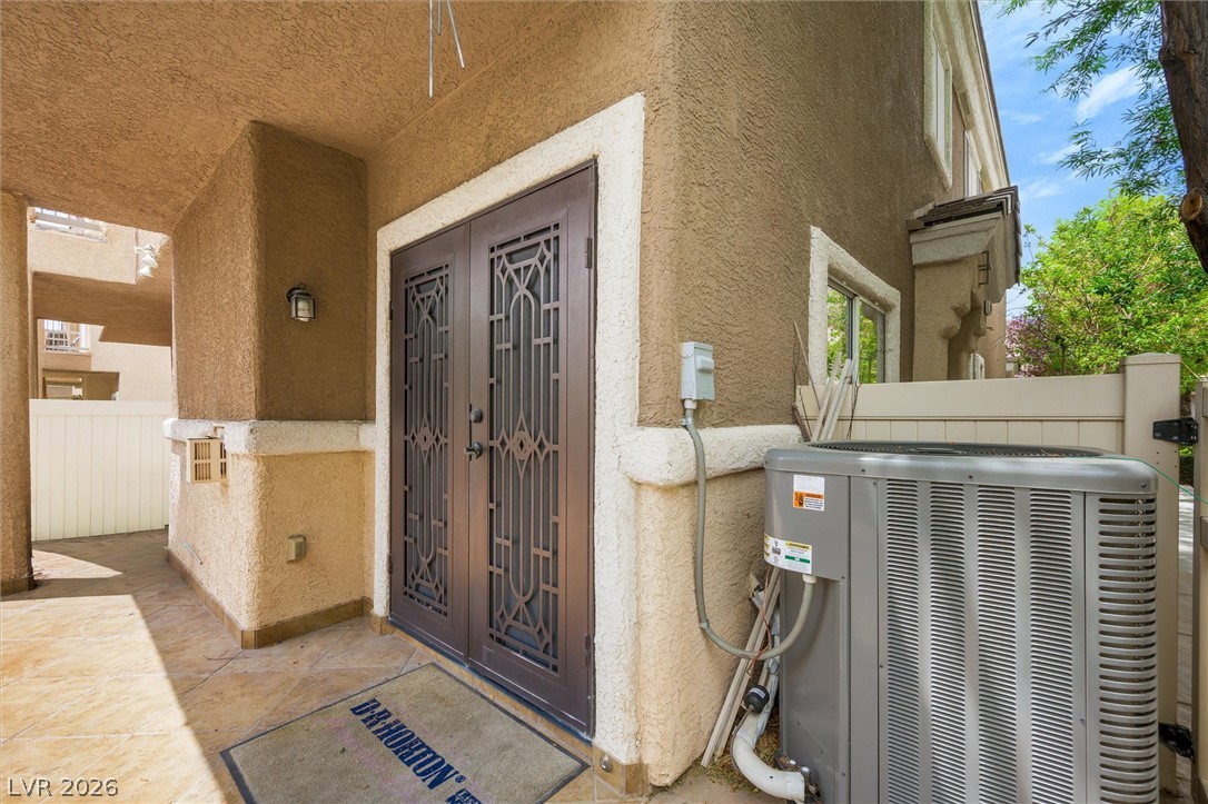 7128 Cabin Fever Street 103 Las Vegas NV 89149