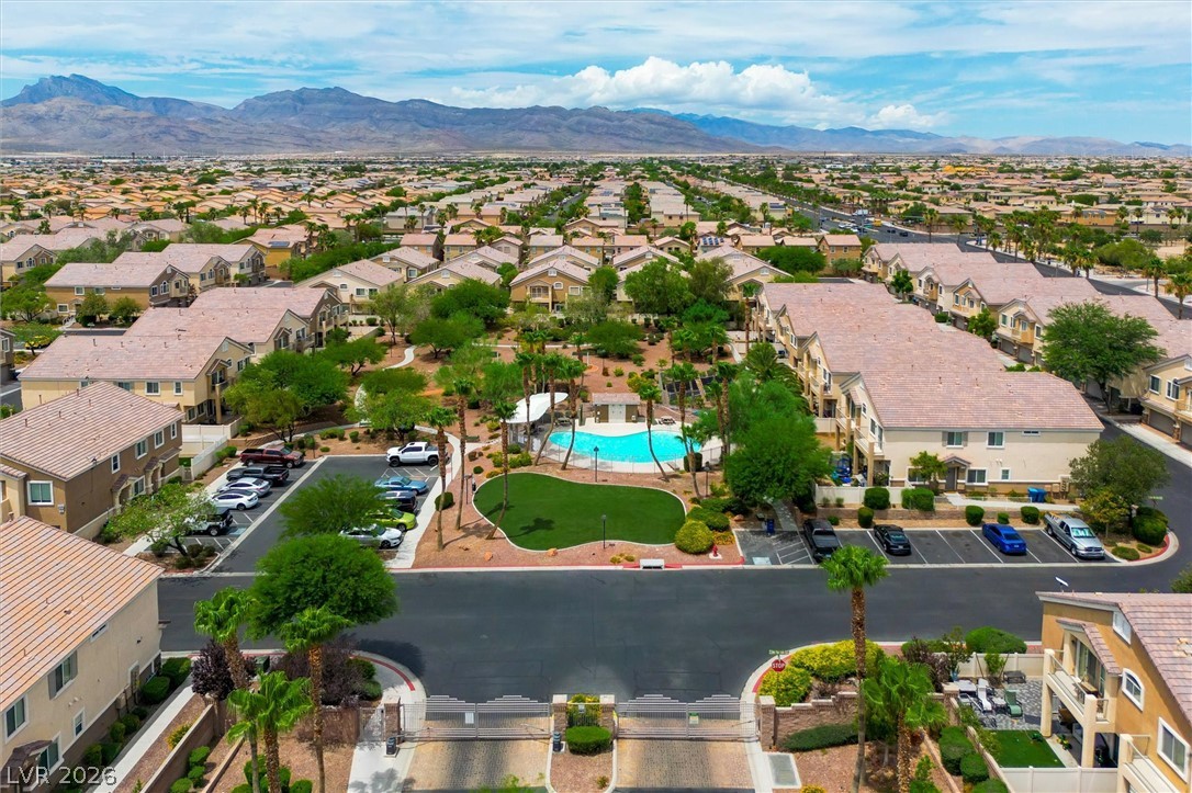 7128 Cabin Fever Street 103 Las Vegas NV 89149