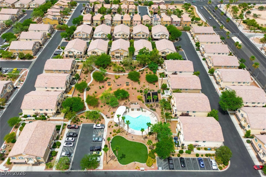7128 Cabin Fever Street 103 Las Vegas NV 89149