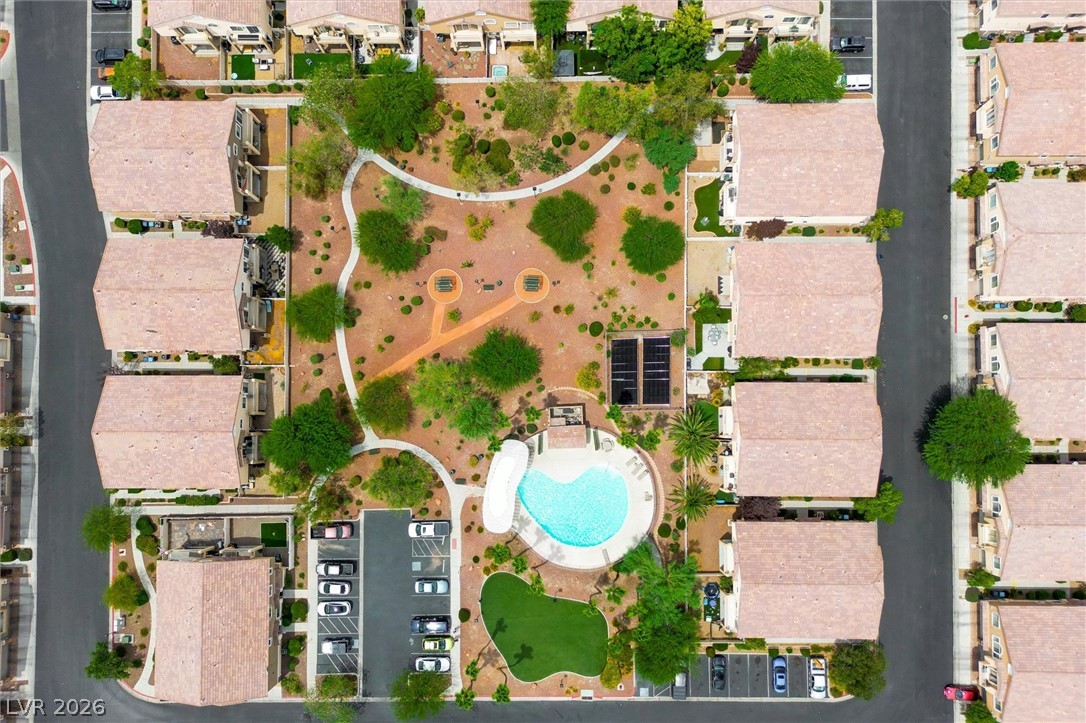 7128 Cabin Fever Street 103 Las Vegas NV 89149
