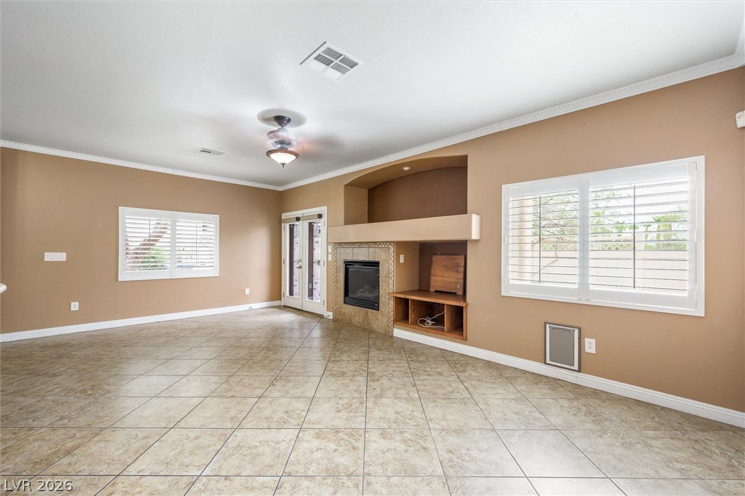 7128 Cabin Fever Street 103 Las Vegas NV 89149