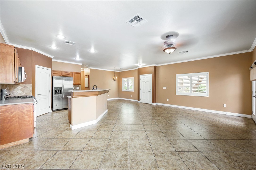 7128 Cabin Fever Street 103 Las Vegas NV 89149