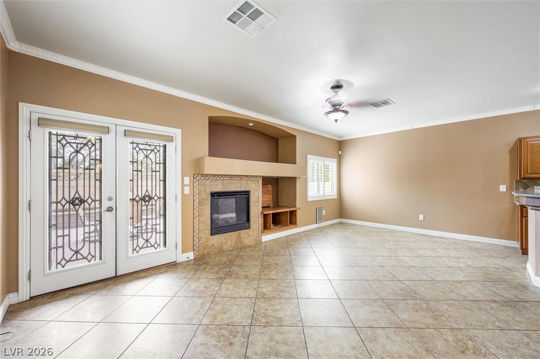 7128 Cabin Fever Street 103 Las Vegas NV 89149