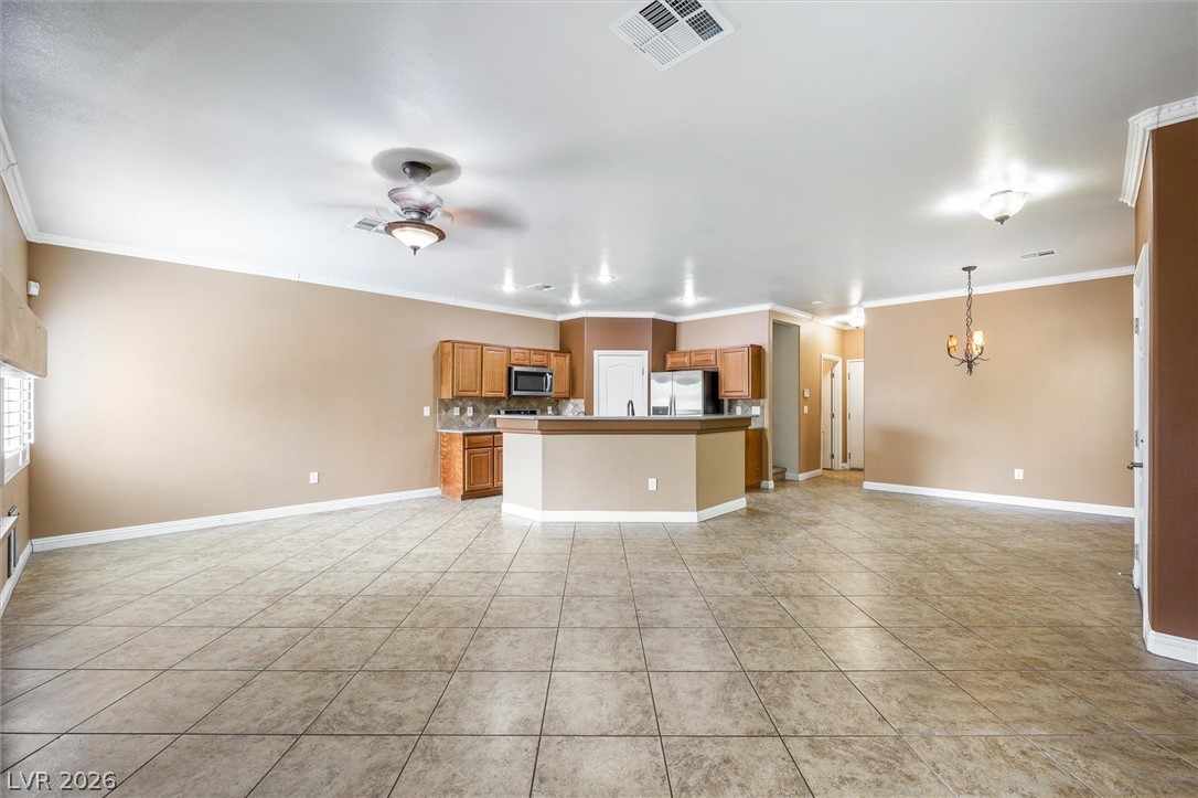7128 Cabin Fever Street 103 Las Vegas NV 89149