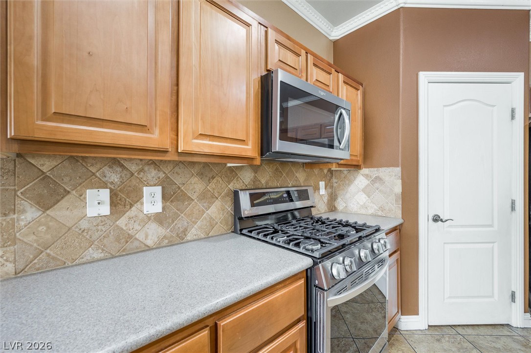 7128 Cabin Fever Street 103 Las Vegas NV 89149