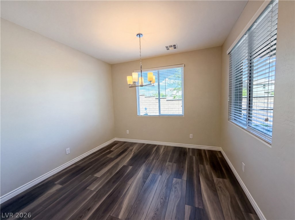 1418 Dire Wolf Avenue North Las Vegas NV 89084
