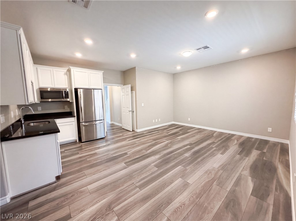 1418 Dire Wolf Avenue North Las Vegas NV 89084