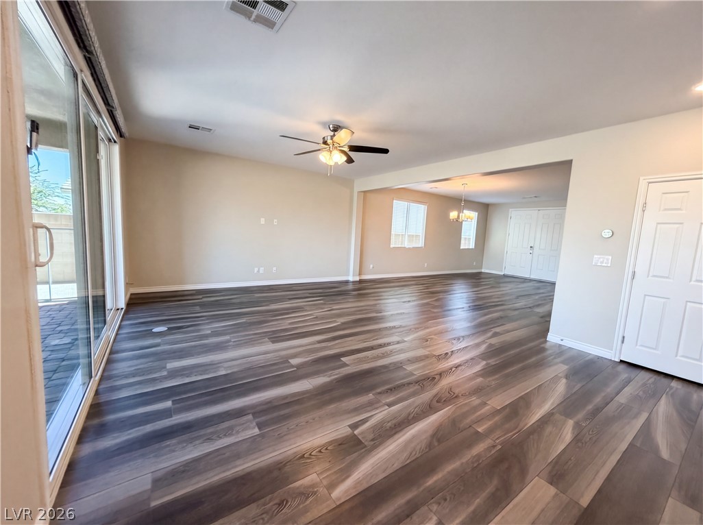 1418 Dire Wolf Avenue North Las Vegas NV 89084