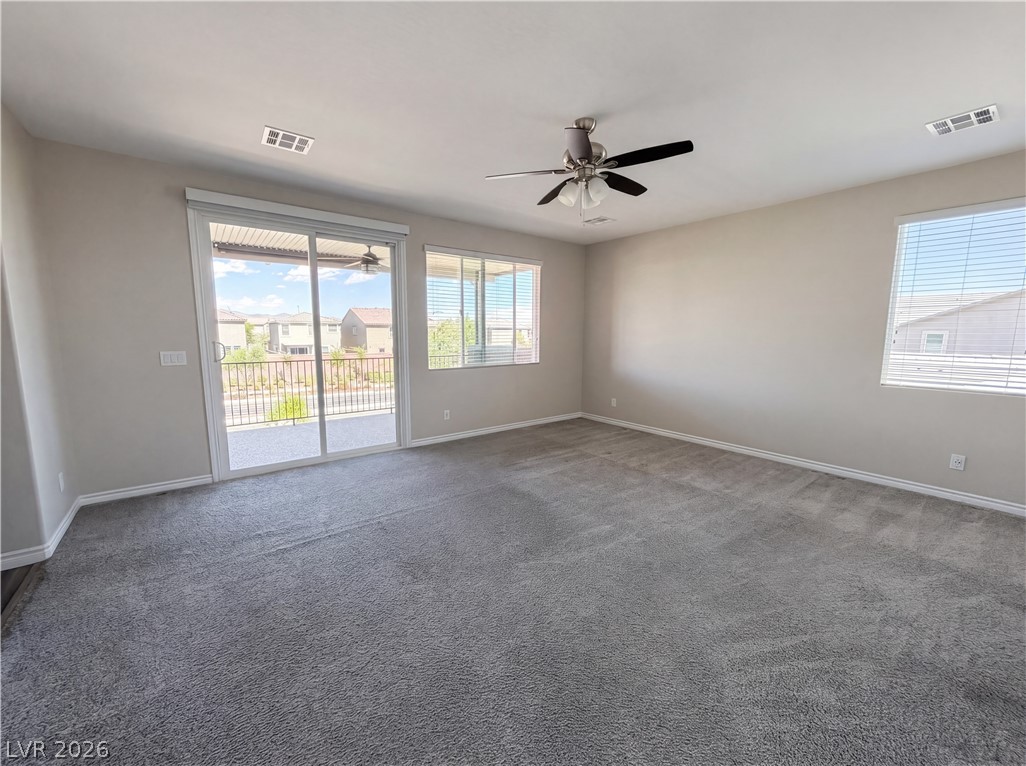 1418 Dire Wolf Avenue North Las Vegas NV 89084