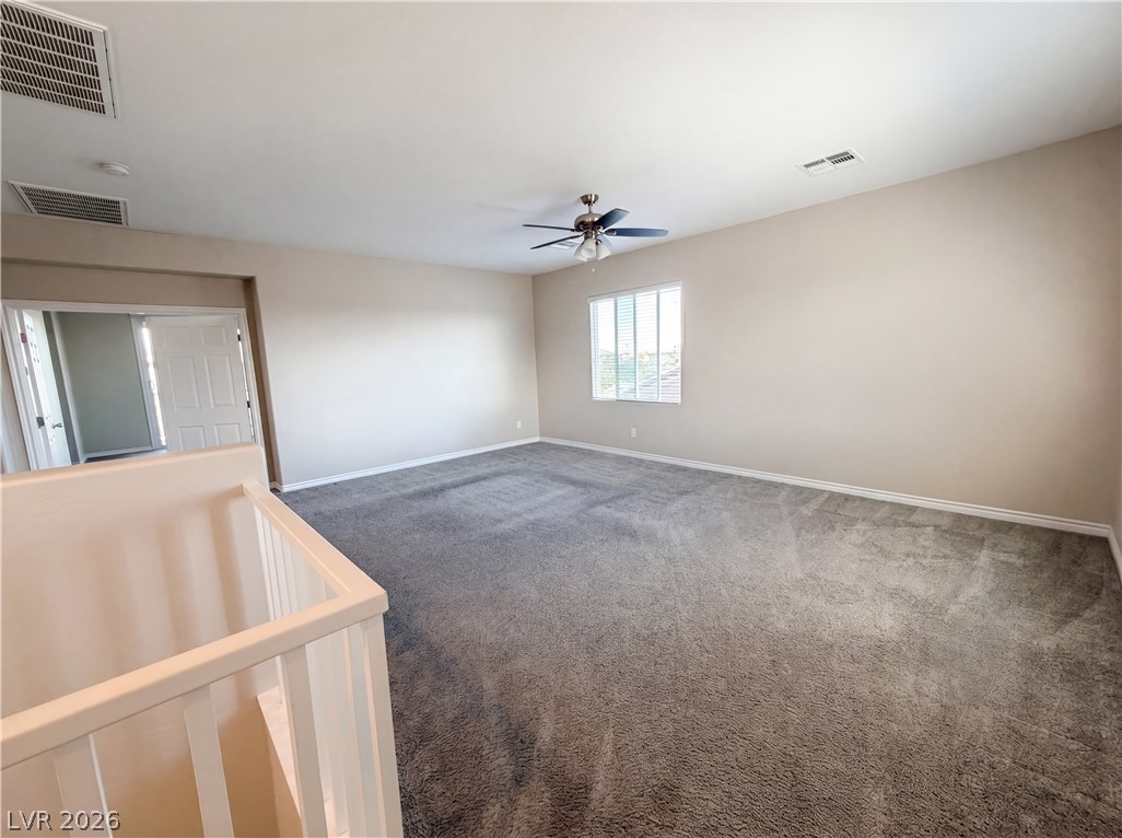 1418 Dire Wolf Avenue North Las Vegas NV 89084