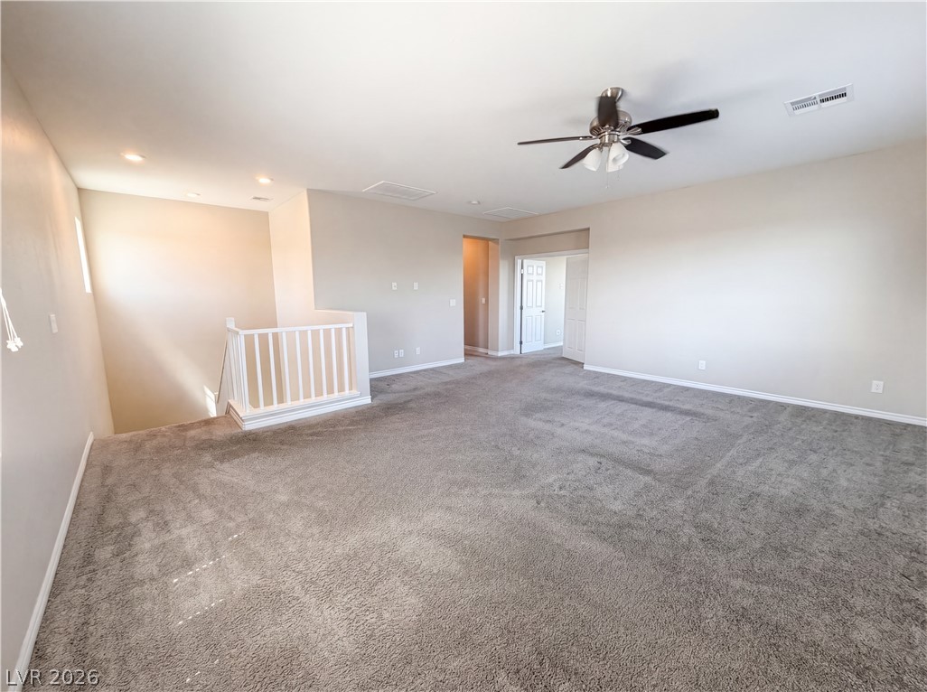 1418 Dire Wolf Avenue North Las Vegas NV 89084