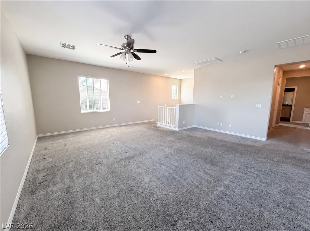 1418 Dire Wolf Avenue North Las Vegas NV 89084