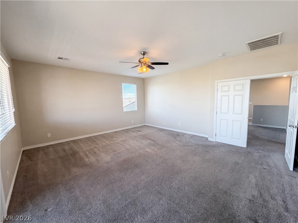 1418 Dire Wolf Avenue North Las Vegas NV 89084
